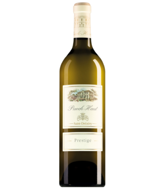 Château Puech-Haut | Frankrijk | Languedoc Château Puech-Haut blanc Prestige 2024