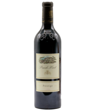 Château Puech-Haut | Frankrijk | Languedoc Château Puech-Haut rouge Prestige 2022