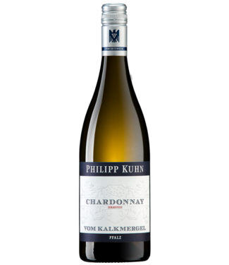 Philipp Kuhn | Duitsland | Pfalz Philipp Kuhn Chardonnay Dirmsteiner vom Kalkmergel 2024