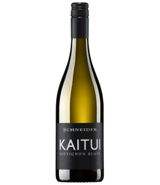 Markus Schneider | Duitsland | Pfalz Markus Schneider Kaitui Sauvignon Blanc 2025