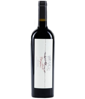 Donne Fittipaldi Bolgheri | Italië | Toscana Donne Fittipaldi Bolgheri Rosso DOC 2024