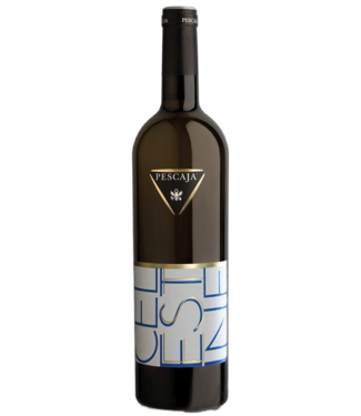 Pescaja | Italië | Piemonte Pescaja Sauvignon Blanc Celestine 2025