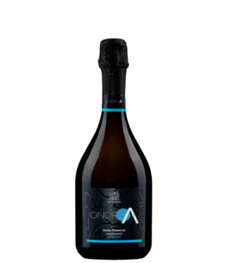 Tenuta San Giorgio | Italië | Veneto Tenuta San Giorgio - Onor Asolo Prosecco superiore extra brut
