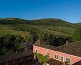 Vier facetten van Arinto – ontdek Quinta da Romeyra uit Bucelas