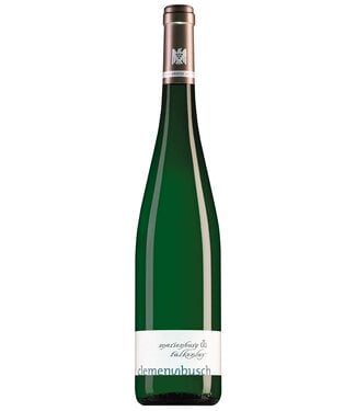 Clemens Busch | Duitsland | Mosel Clemens Busch Mosel Marienburg GG Falkenlay Riesling - 2024