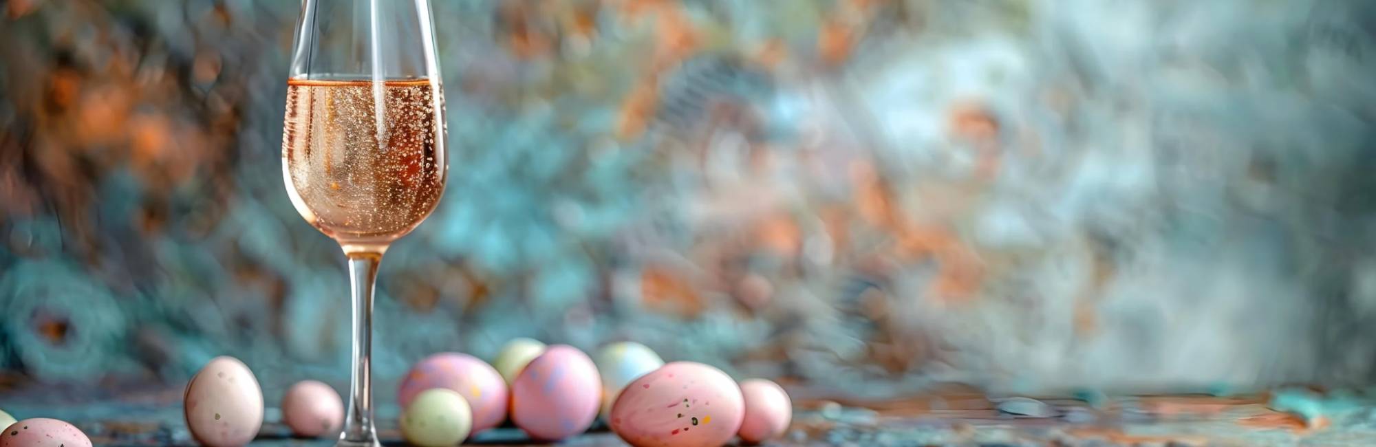 Lenteproeverij UNIQUATO