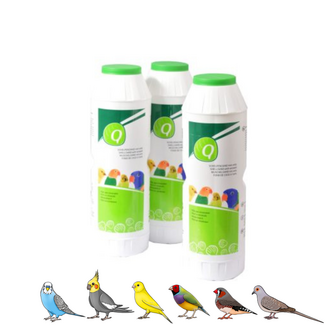 Wielink Schelpzand - 2 kg