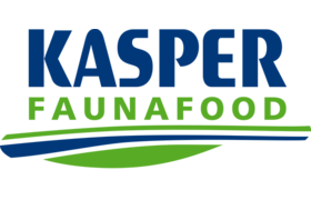 Kasper Fauna Food