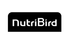 Nutribird