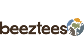 Beeztees