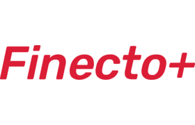 Finecto+