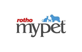 Rotho Mypet