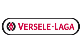 Versele Laga
