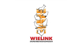 Wielink
