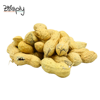 Zooply Doppinda’s – 1 kg