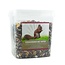 Eekhoornmix met noten - 2 kg