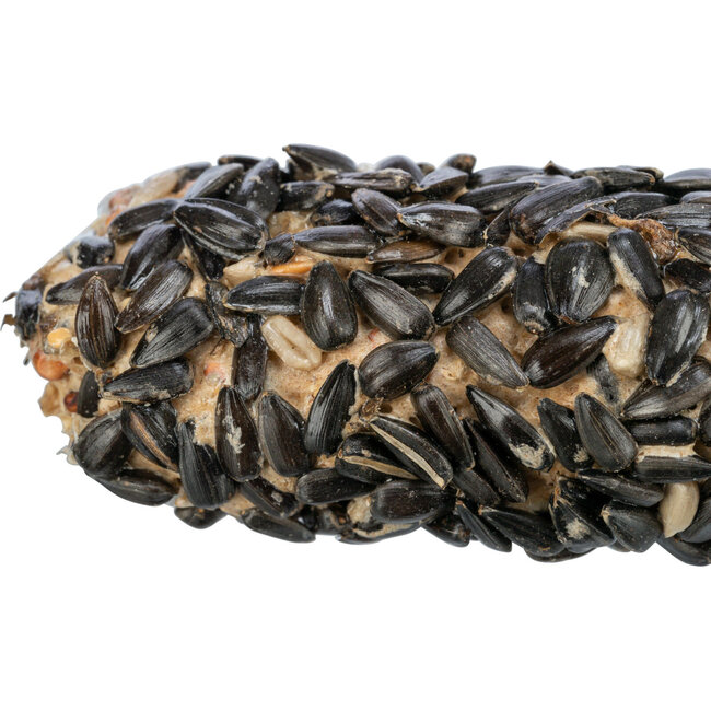 Foodstick XL for wild birds - Sunflower seeds - 30 cm
