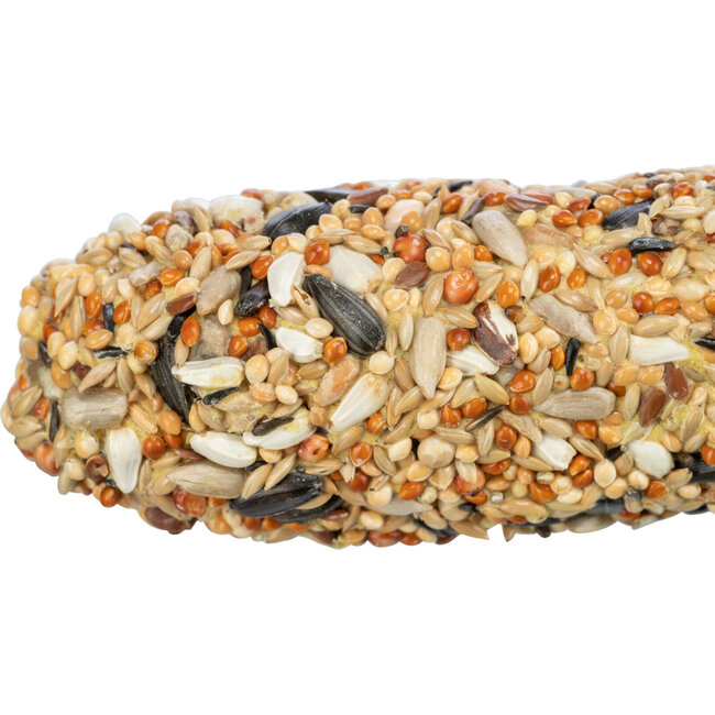 Foodstick XL for wild birds - Millet