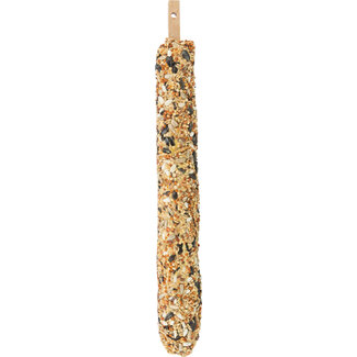 Trixie Foodstick XL for wild birds - Millet