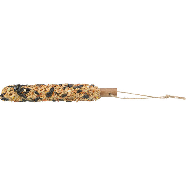 Foodstick  for wild birds - Sunflower seeds