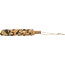 Foodstick  for wild birds - Sunflower seeds