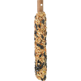 Trixie Foodstick  for wild birds - Sunflower seeds