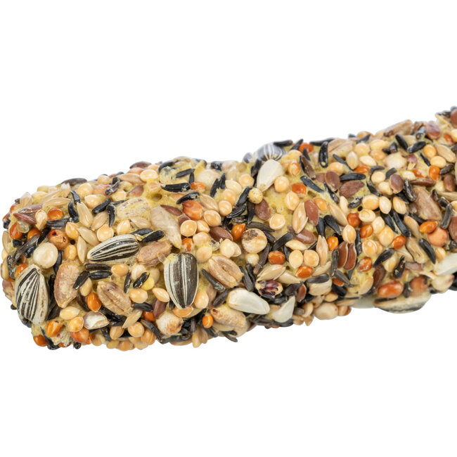 Foodstick for wild birds - Millet