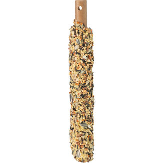 Trixie Foodstick for wild birds - Millet
