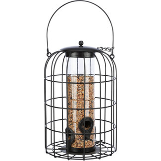 Trixie Strooivoer houder - ø 17 × 26 cm