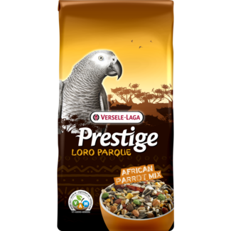 Versele Laga Loro Parque African Parrot Mix 1 kg