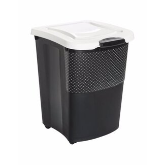 Rotho Mypet Voerton – 50 liter