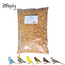 Zooply Beukensnippers – 10 mm – 5 kg