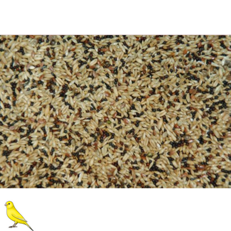 Wielink Kanarie Zoet Super - 20 kg