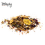 Pyrrhuravoer – Complete dagelijkse voeding met bloemen, kruiden en mineralen – 2 kg