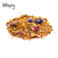Tropenvogelvoer – Complete dagelijkse voeding met bloemen, kruiden en mineralen – 2 kg