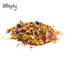 Tropenvogelvoer – Complete dagelijkse voeding met bloemen, kruiden en mineralen – 2 kg