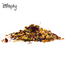 Agapornisvoer – Complete dagelijkse voeding met bloemen, kruiden en mineralen – 2 kg