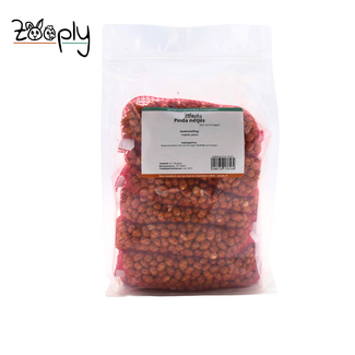 Zooply Pindanetjes - 6 stuks