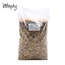 Premium Tuinvogel Melange - 10kg