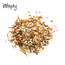 Premium Tuinvogel Melange - 10kg