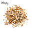 Premium Tuinvogel Melange - 10kg