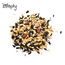 Premium Tuinvogel Wintermix - 10kg