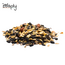 Premium Tuinvogel Wintermix - 10kg