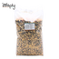 Premium Tuinvogel Wintermix - 10kg