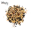 Premium Tuinvogel Wintermix - 10kg