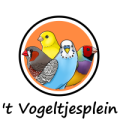 vogeltjesplaza