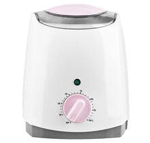 Luxe Harsverwarmer – geschikt voor 800 ml harsblikken