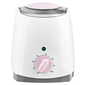 Professionele Wax Heater 800 ml, 200W Salonmodel