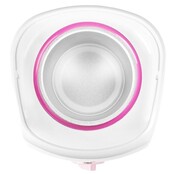 Luxe Harsverwarmer – geschikt voor 800 ml harsblikken