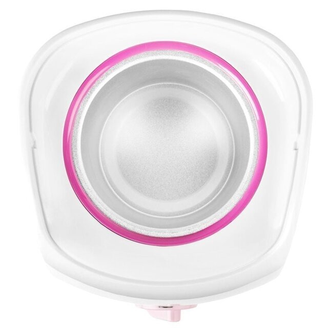 Luxe Harsverwarmer – geschikt voor 800 ml harsblikken